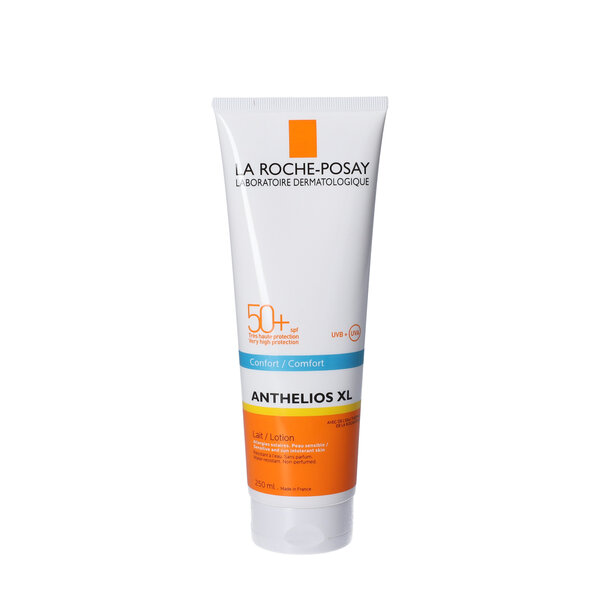 La Roche-Posay Anthelios XL Comfort Lotion SPF 50+ (250 ml)